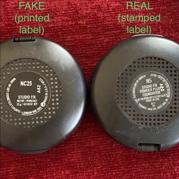 Buyers BEWARE - Picture 6 of 9